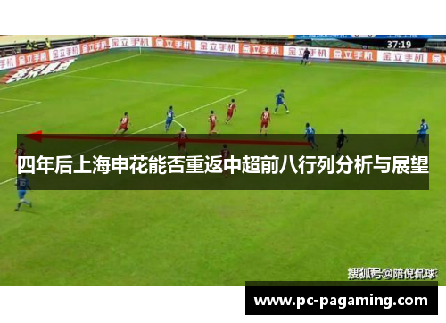 四年后上海申花能否重返中超前八行列分析与展望