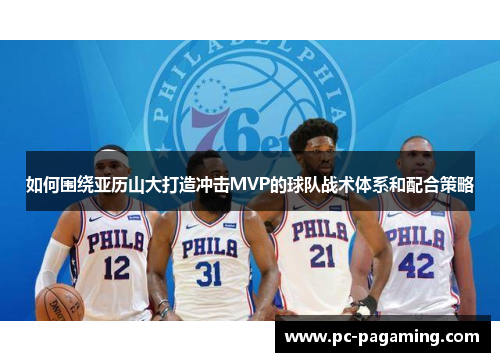 如何围绕亚历山大打造冲击MVP的球队战术体系和配合策略